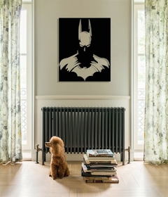 BATMAN - tienda online