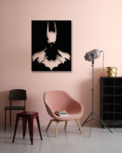 BATMAN - comprar online