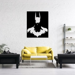 BATMAN - comprar online