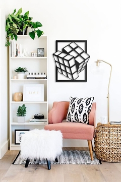 CUBO RUBIK - tienda online