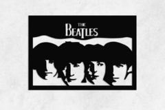 THE BEATLES 2 - comprar online