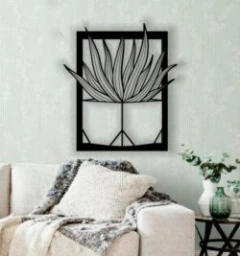 CACTUS NOVA