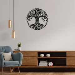 ARBOL - comprar online