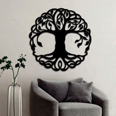 ARBOL