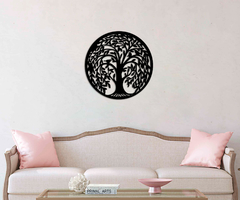 ARBOL 9