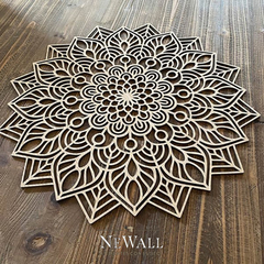 MANDALA 6 - tienda online