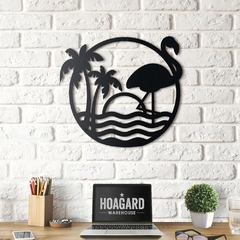 PLAYA - comprar online