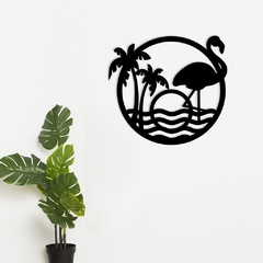 PLAYA en internet