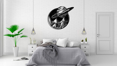 SATURNO