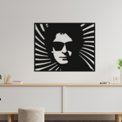 CERATI
