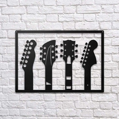 GUITARRA - neWall