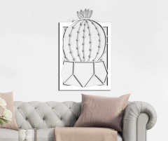 CACTUS 10 en internet