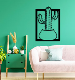 CACTUS 7