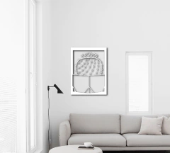 CACTUS 5 en internet