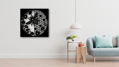 PANAL DE ABEJA 2