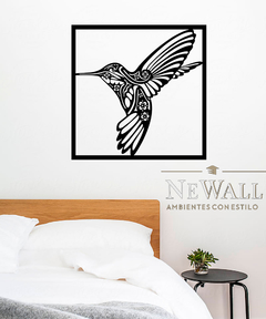 colibri