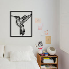 COLIBRI 5