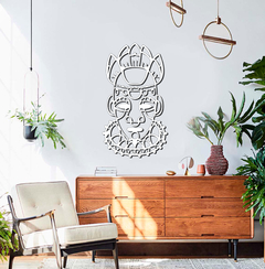 INDIO - tienda online