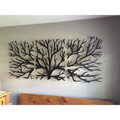 ÁRBOL RAMAS - tienda online