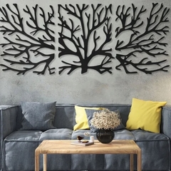 Imagen de ÁRBOL RAMAS