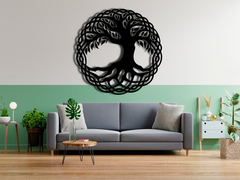 ARBOL - comprar online