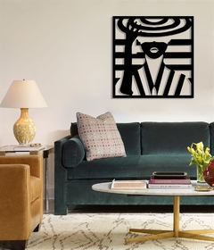 MUJER ELEGANTE - comprar online