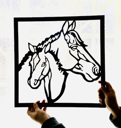 CABALLO 5 - comprar online