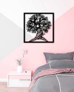 ARBOL 7