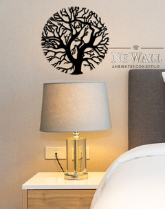 CIRCULO ARBOL - comprar online