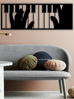 PIANO - comprar online