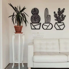 CACTUS - comprar online