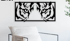 OJOS DE TIGRE - comprar online
