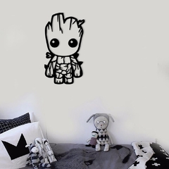 BEBE GROOT
