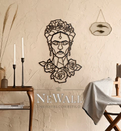 FRIDA - tienda online