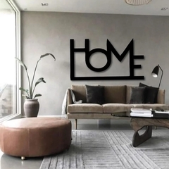 HOME 4