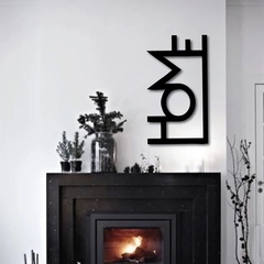 HOME 4 - tienda online
