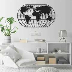 MUNDO - comprar online
