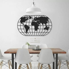 MUNDO en internet