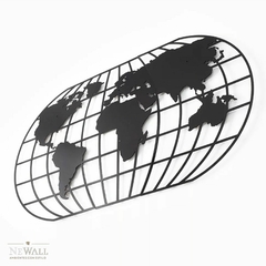 MUNDO - tienda online