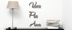 VIVE RIE AMA 2 - comprar online