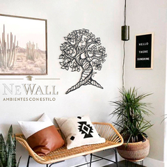 ARBOL 11