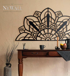 MANDALA 8 - comprar online