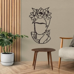 FRIDA 2 - tienda online