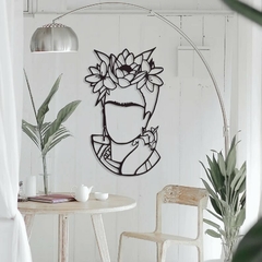 Imagen de FRIDA 2