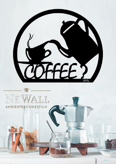 COFFEE 2