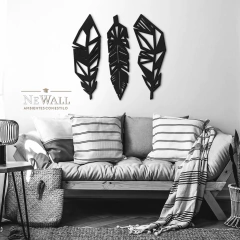 PLUMAS 2 - comprar online