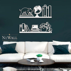 BIBLIOTECA PERRITO - comprar online