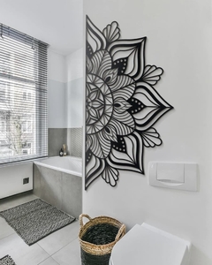 MANDALA 9 - comprar online
