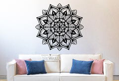 MANDALA 10