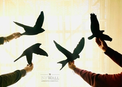 GAVIOTAS - comprar online